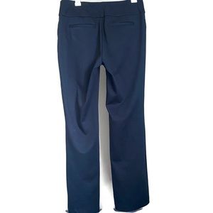 New York & Company | Black Dress Pants